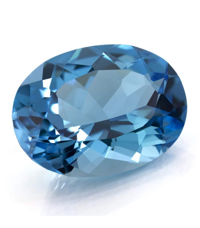 Sapphire