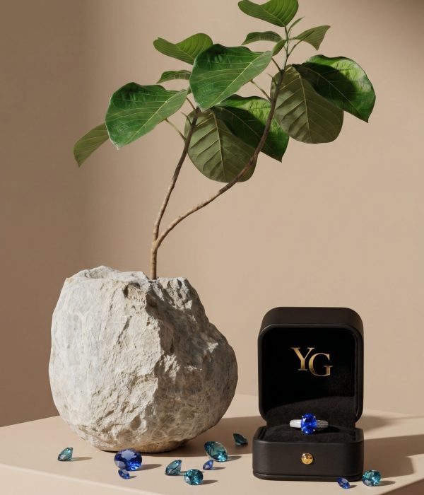 A_high-end,_editorial_lifestyle_photograph_202605021222 (3)